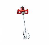 Миксер Einhell TC-MX 1200 E 1,2кВт