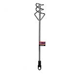 Миксер строительный Монтажник SDS+ 120х600 мм 607126