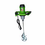 Миксер Procraft PMM2600 1.6 кВт