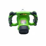 Миксер Procraft PMM2600 1.6 кВт