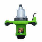 Миксер Procraft PMM2600 1.6 кВт