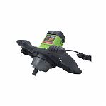 Миксер Procraft PMM2100 1.2кВт