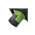 Миксер Procraft PMM2100 1.2кВт