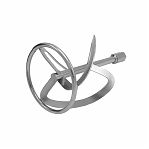 Миксер Procraft PMM2100 1.2кВт