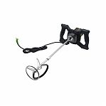 Миксер Procraft PMM2100 1.2кВт
