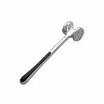Молоток для мяса Sunhome S312