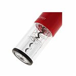 Штопор Energy EN-557B электрический