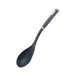 Ложка поварская Ivlev Chef Fusion нейлон 36 см