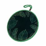 Подставка под горячее Emerald Y4-7364 керамика 16 см
