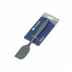 Лопатка кулинарная DANIKS Bern силикон 21 см
