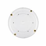 Поднос вращающийся Regent Linea Desco 8.8х23см 93-DE-TT-23A
