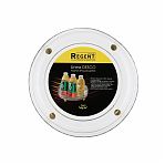Поднос вращающийся Regent Linea Desco 8.8х23см 93-DE-TT-23A