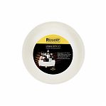 Поднос вращающийся Regent Linea Desco 10х28 см 93-DE-TT-28W