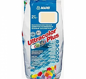 Затирка Mapei №131 Ваниль 2 кг