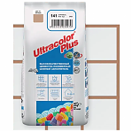 Затирка Mapei №141 карамель 2 кг