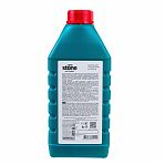Добавка Cemmix CemStone для кладочных растворов  1 л, 1/20/640