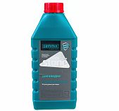 Добавка Cemmix CemStone для кладочных растворов  1 л, 1/20/640