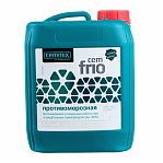 Cemmix CemFrio противоморозная добавка 5 л