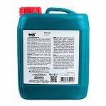 Cemmix CemFrio противоморозная добавка 5 л