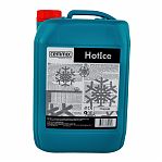 Cemmix HotIce противоморозная добавка 10 л