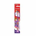 Зубная щётка Colgate для детей 2+