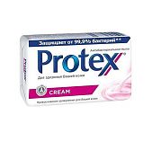 Мыло PROTEX туалетное антибактериальное 90 г