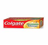 Зубная паста Colgate Прополис 100 мл