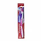 Зубная щётка Colgate МАССАЖЕР