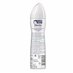 Део-спрей Rexona сухость пудры, 150 мл