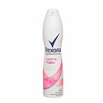 Део-спрей Rexona сухость пудры, 150 мл