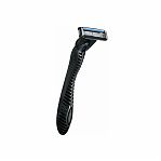 Набор для бритья Bic Flex 3 Hybrid станок, 2 сменные кассеты, 3 лезвия