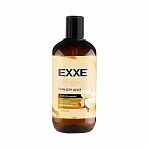 Гель для душа EXXE парфюмированный, орхидея и сандал, 500 мл