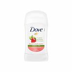 Дезодарант DOVE део-стик Клубника-Лайм  40мл