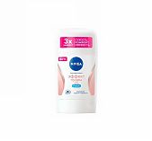 Дезодарант NIVEA део-стик Эффект-Пудры 40мл
