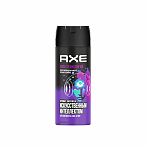 Дезодорант AXE Сила технологий 150 мл