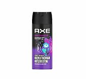 Дезодорант AXE Сила технологий 150 мл