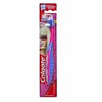 Щетка зубная Colgate Детская Mermaid StarSmile для детей старше 5 лет, ультрамягкие, 2 шт. в наборе