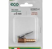 Наконечник для подкачки шин Eco EC3923-4