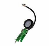 Пистолет для подкачки шин Eco TIG-50