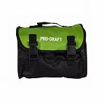 Компрессор автомобильный Procraft LK 190