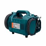 Аккумуляторный компрессор Sturm! CAC1801 1BatterySystem