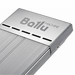 Обогреватель инфракрасный Ballu BIH-APL-0.6М