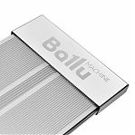 Обогреватель инфракрасный Ballu BIH-APL-1.0М