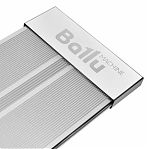 Обогреватель инфракрасный Ballu BIH-APL-0.8М