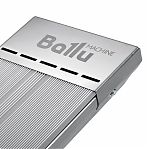Обогреватель инфракрасный Ballu BIH-APL-1.5М