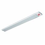 Инфракрасный обогреватель Royal Thermo RTI-30