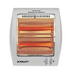 Инфракрасный обогреватель Scarlett SC 250