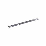 Ножи БЕЛМАШ HSS W3 230х2х20мм М6