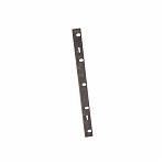 Ножи БЕЛМАШ HSS W3 270х2х20мм М6