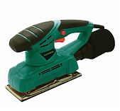 Плоскошлифовальная машина Favourite OS 300 109100300